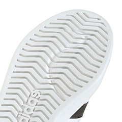 Tênis Feminino adidas Streettalk - Foto 7
