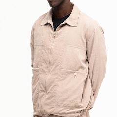 Jaqueta Oakley Natureverse WT26 Masculina - Foto 3