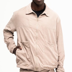 Jaqueta Oakley Natureverse WT26 Masculina - Foto 4