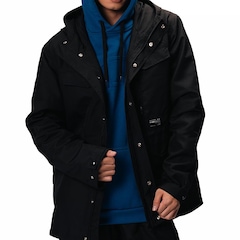 Jaqueta Masculina Explorer WT26 Oakley - Foto 1