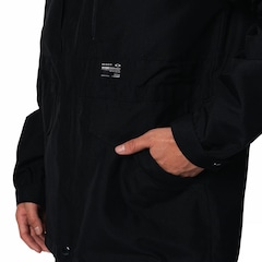Jaqueta Masculina Explorer WT26 Oakley - Foto 4