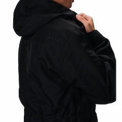 Jaqueta Masculina Explorer WT26 Oakley - Foto 5