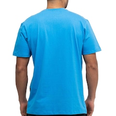 Camiseta Oakley O-Bark SS WT26 Masculina - Foto 2