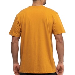 Camiseta Oakley O-Bark SS WT26 Masculina - Foto 2