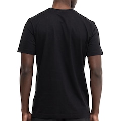 Camiseta Oakley Natureverse Rusty WT26 Masculina - Foto 2