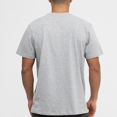 Camiseta Oakley Mark II SS WT26 Masculina - Foto 2