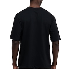 Camiseta Oakley Jupters Adventure WT26 Masculina - Foto 2