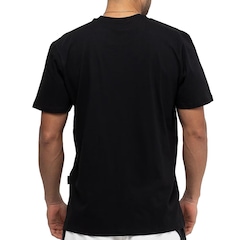 Camiseta Oakley Ellipse Motherboard WT26 Masculina - Foto 2