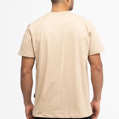 Camiseta Oakley Ellipse Dusty SS WT26 Masculina - Foto 2