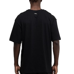 Camiseta Oakley B1B Graphic SS WT26 Masculina - Foto 2