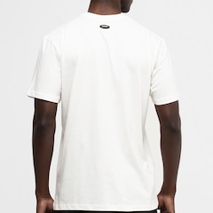 Camiseta Oakley B1B Advantage SS WT26 Masculina - Foto 2