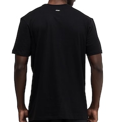 Camiseta Oakley B1B Advantage SS WT26 Masculina - Foto 2