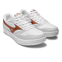 Tênis Feminino Mizuno Street Wind - Foto 3