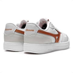 Tênis Feminino Mizuno Street Wind - Foto 4