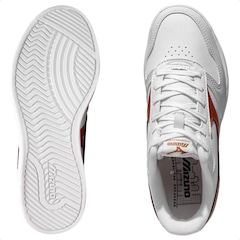 Tênis Feminino Mizuno Street Wind - Foto 5