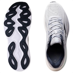Tênis Masculino Mizuno Wave Skyway - Foto 5