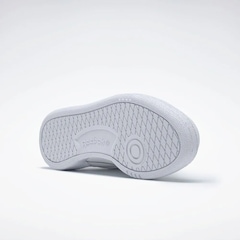 Tênis Feminino Reebok Club C 85 - Foto 4