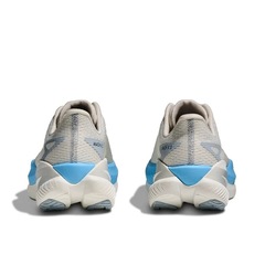 Tênis Feminino HOKA Mach X 3 - Foto 5
