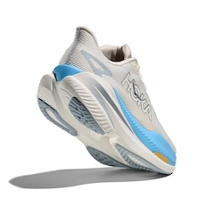 Tênis Feminino HOKA Mach X 3 - Foto 6