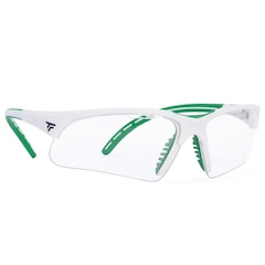Óculos de Proteção Unissex Tecnifibre Squash - Foto 1