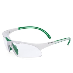 Óculos de Proteção Unissex Tecnifibre Squash - Foto 3