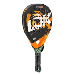 Raquete de Padel Lõk Easy Hype Gen 2 - Foto 2