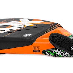 Raquete de Padel Lõk Easy Hype Gen 2 - Foto 6