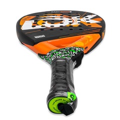 Raquete de Padel Lõk Easy Hype Gen 2 - Foto 8