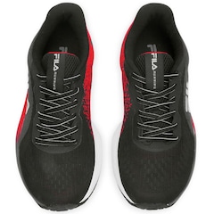 Tênis Masculino Fila Agile - Foto 4