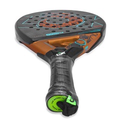 Raquete de Padel Lõk Maxx Flow Gen 2 Bea Caldera - Foto 8