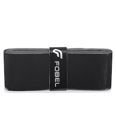 Overgrip Fobel Pro com 3 Unidades - Foto 2