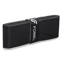 Overgrip Fobel Pro com 3 Unidades - Foto 3