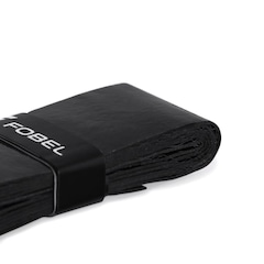 Overgrip Fobel Pro com 3 Unidades - Foto 4
