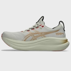 Tênis Feminino ASICS GEL-Nimbus 28 Senna - Foto 2