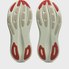 Tênis Feminino ASICS GEL-Nimbus 28 Senna - Foto 7