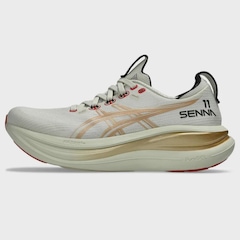 Tênis Feminino ASICS GEL-Nimbus 28 Senna - Foto 8