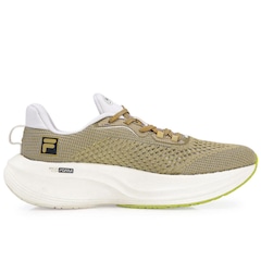 Tênis Feminino Fila Racer Speedzone - Foto 2