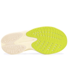 Tênis Feminino Fila Racer Speedzone - Foto 5