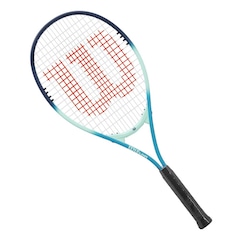 Raquete de Tênis Wilson Tour Slam Lite - Foto 1