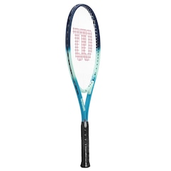 Raquete de Tênis Wilson Tour Slam Lite - Foto 2