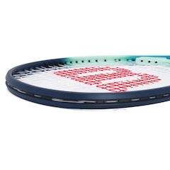 Raquete de Tênis Wilson Tour Slam Lite - Foto 5