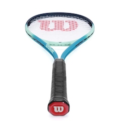 Raquete de Tênis Wilson Tour Slam Lite - Foto 6