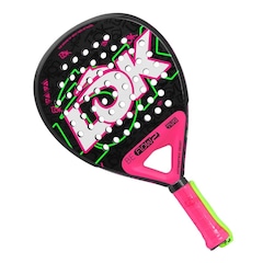 Raquete de Padel Lõk Be Flow Gen 2 - Foto 1