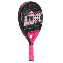 Raquete de Padel Lõk Be Flow Gen 2 - Foto 2