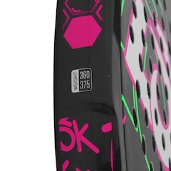 Raquete de Padel Lõk Be Flow Gen 2 - Foto 7