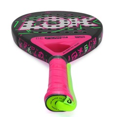 Raquete de Padel Lõk Be Flow Gen 2 - Foto 8