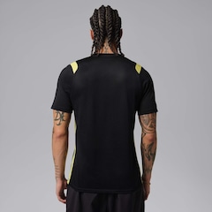 Camisa de Treino do Brasil CBF II Nike 2026 Masculina - Foto 2