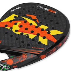 Raquete de Padel Lõk Carb-On Hype Gen 2 - Foto 3