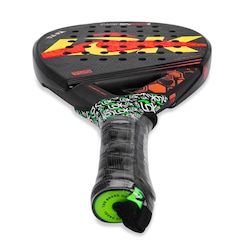Raquete de Padel Lõk Carb-On Hype Gen 2 - Foto 8