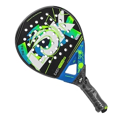 Raquete de Padel Lõk Easy Flow Gen 2 - Foto 1